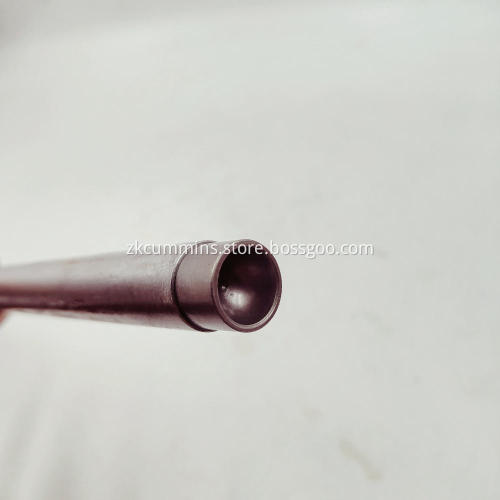 3046420 Cummins Push Rod